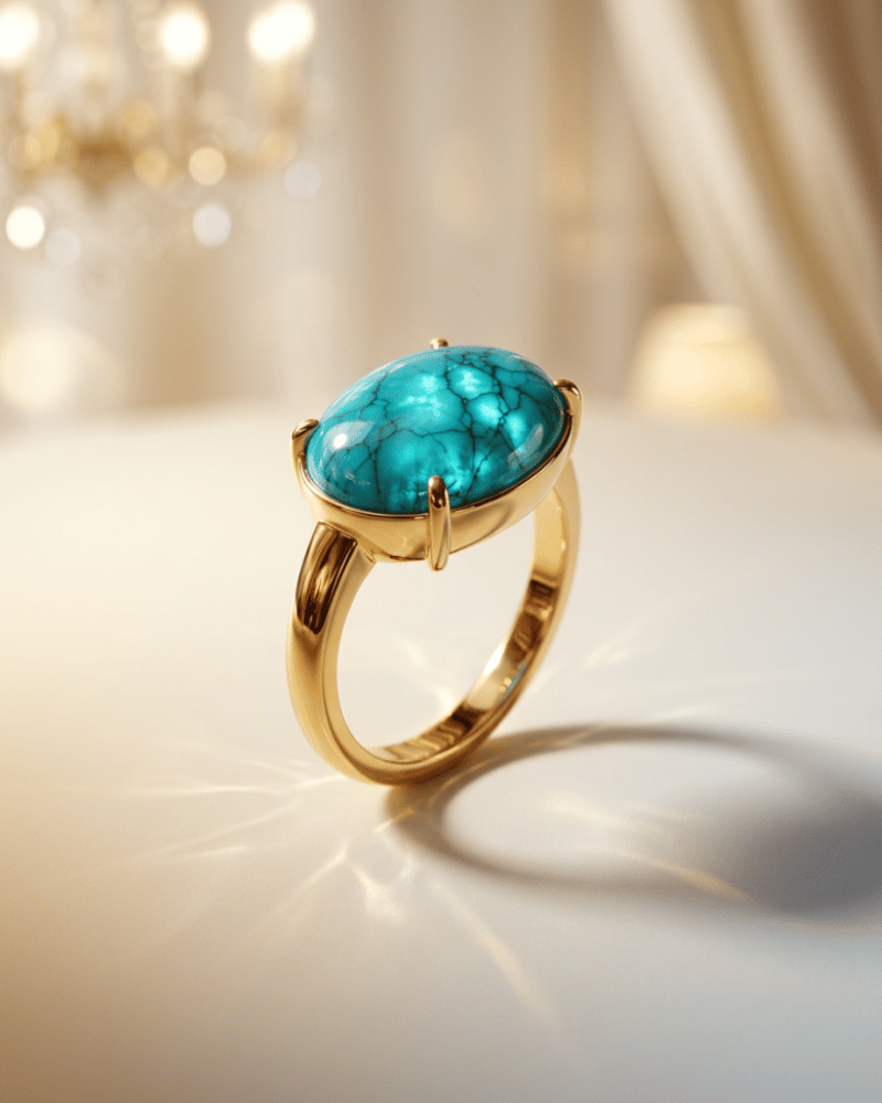 turquoise turquoise