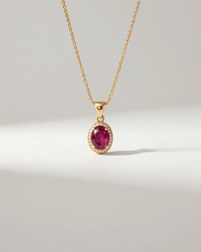 ruby ruby