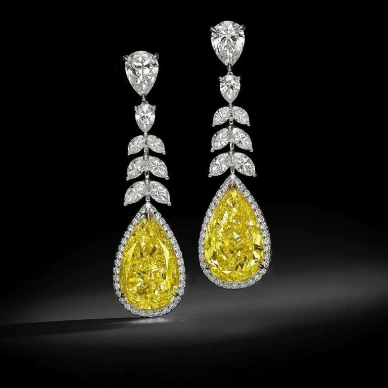 High Jewerly 4e5120f6 53d1 4bab 9b01 f67ae845727b