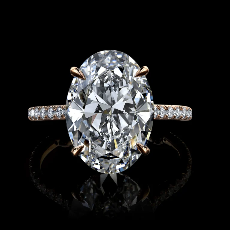 High Jewerly bkc 5233 high jewellery result