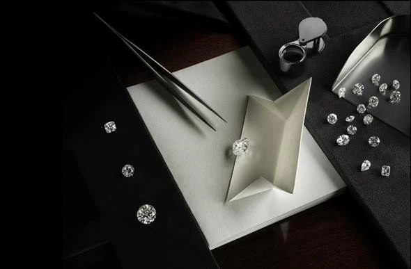 Fine Jewelry bkc work shop 0011 result