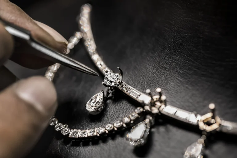 Fine Jewelry bkc work shop 001 result