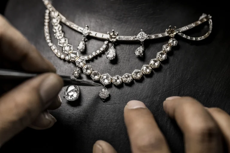 Fine Jewelry bkc work shop 002 result