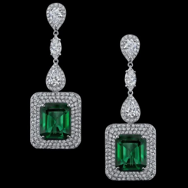 High Jewerly by koc 77 result