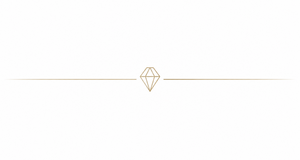 diamond div