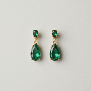 Home emerald