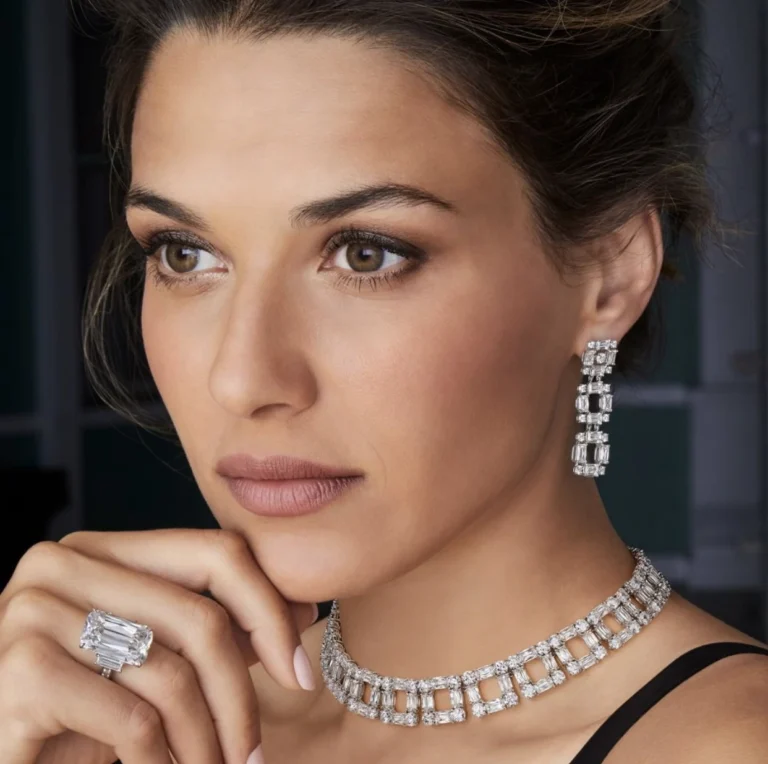 High Jewerly img e5686 result