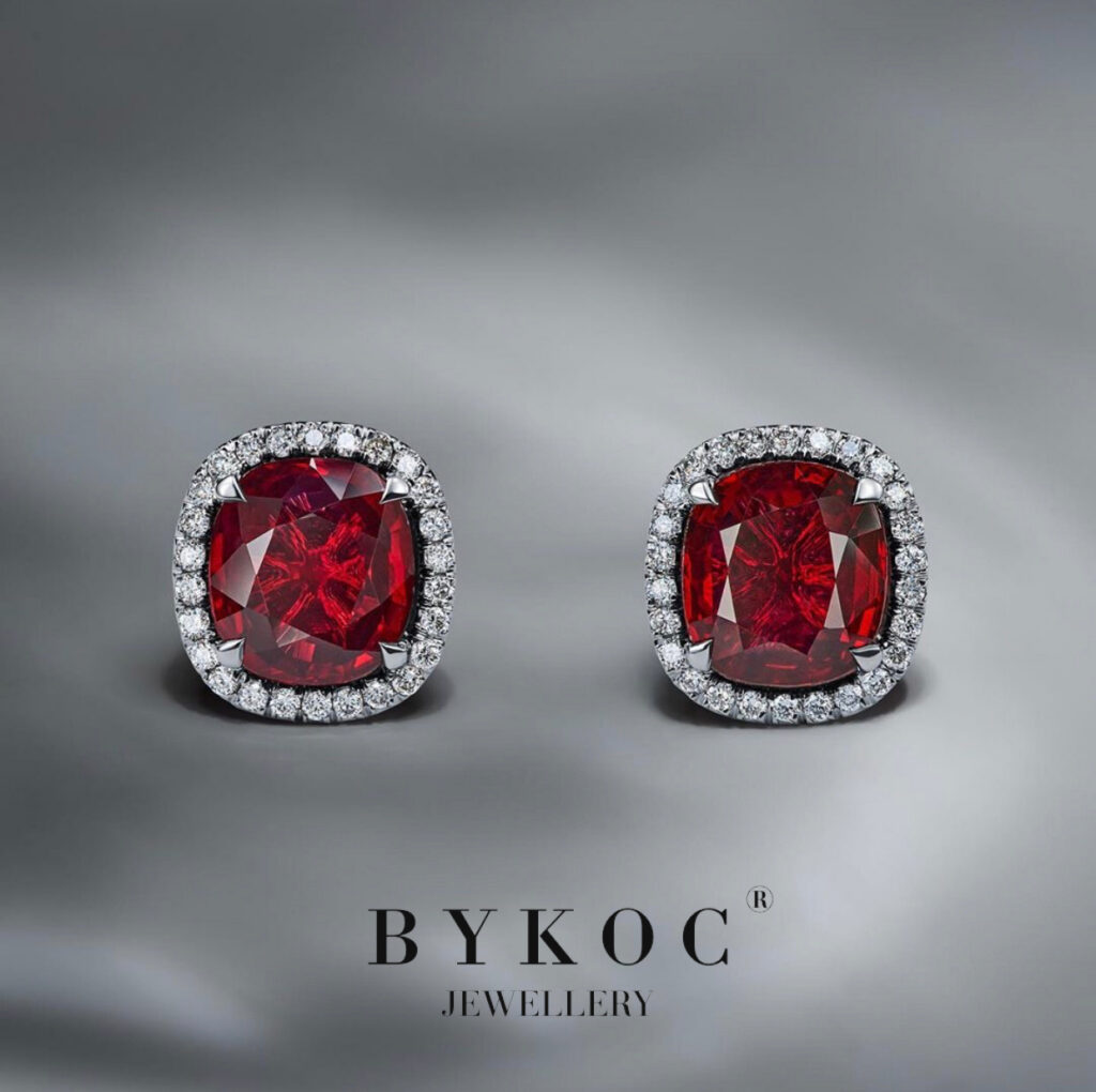 mk 0661