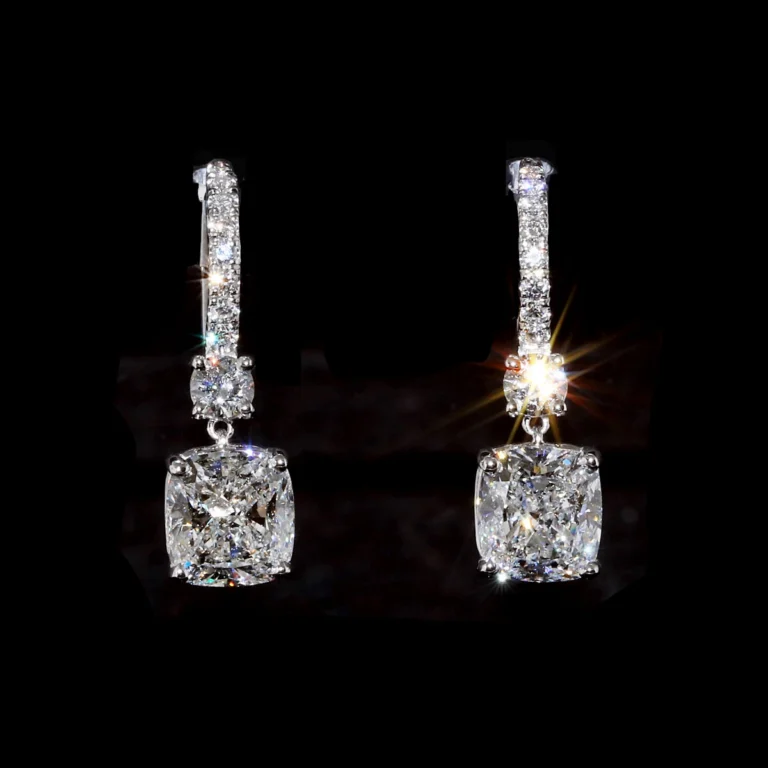 High Jewerly mk 8121 result