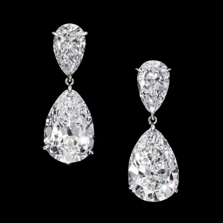 High Jewerly mk 9801 result