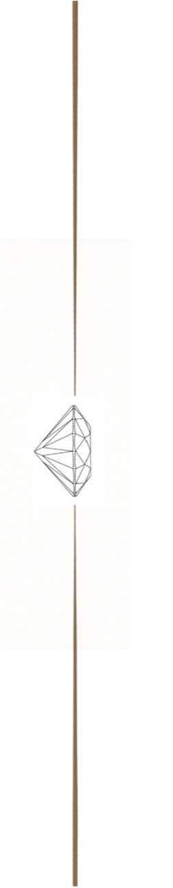 dimond vertical