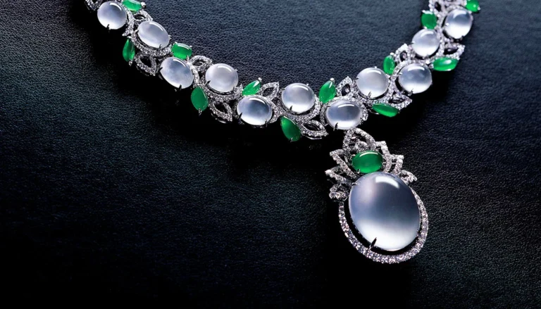 A Warning From the Gem Labs: Why Your Emerald’s Certificate May Not Tell the Whole Story