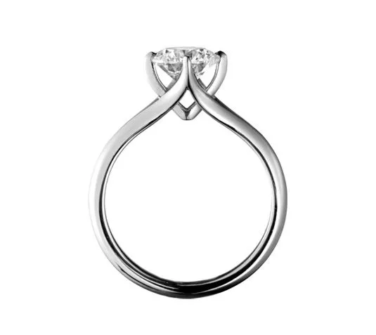 sample (copy) sample (copy)