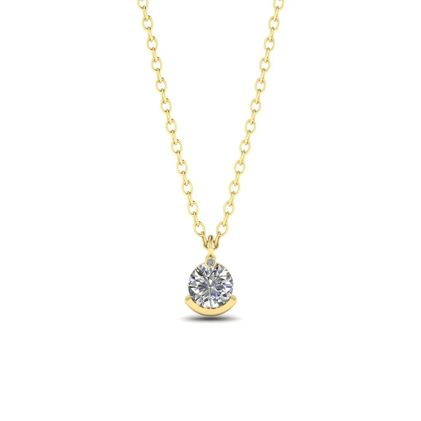 necklace necklace