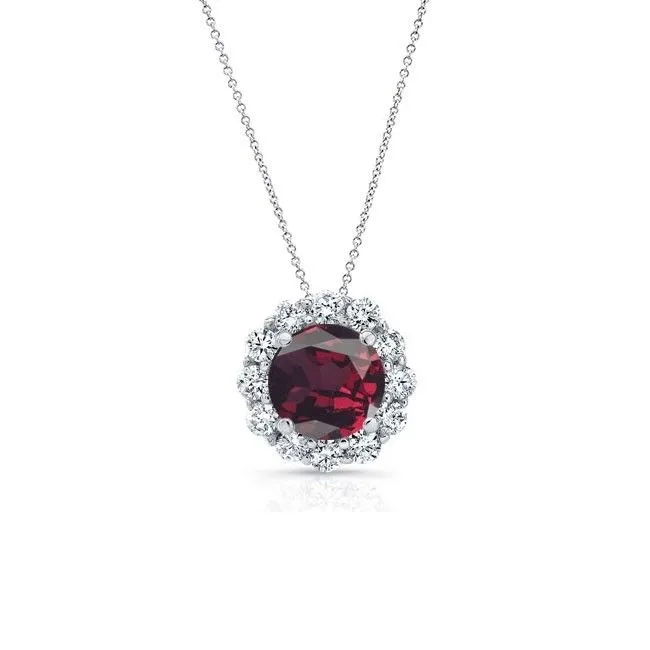 necklace necklace