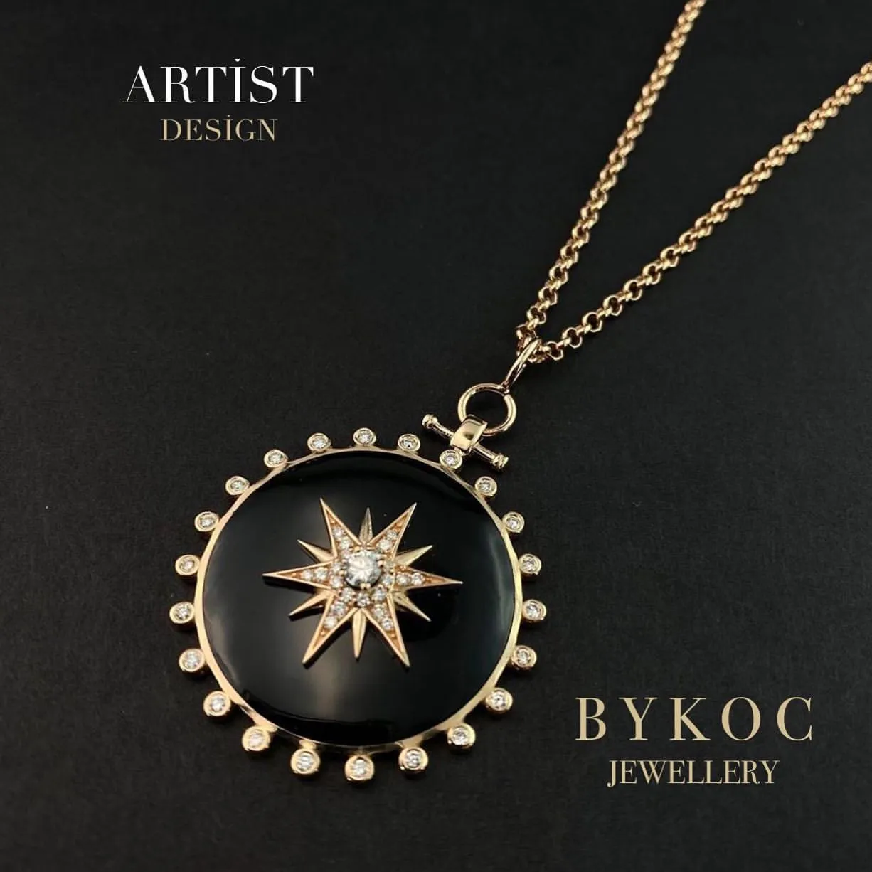 necklace necklace