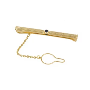 men's accesories