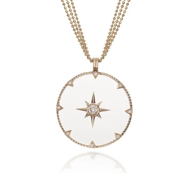 necklace necklace