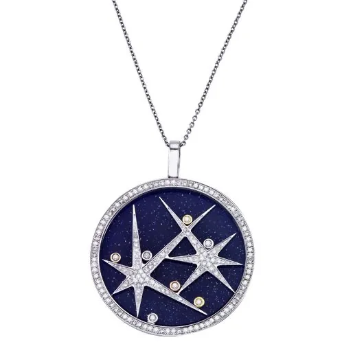 necklace necklace