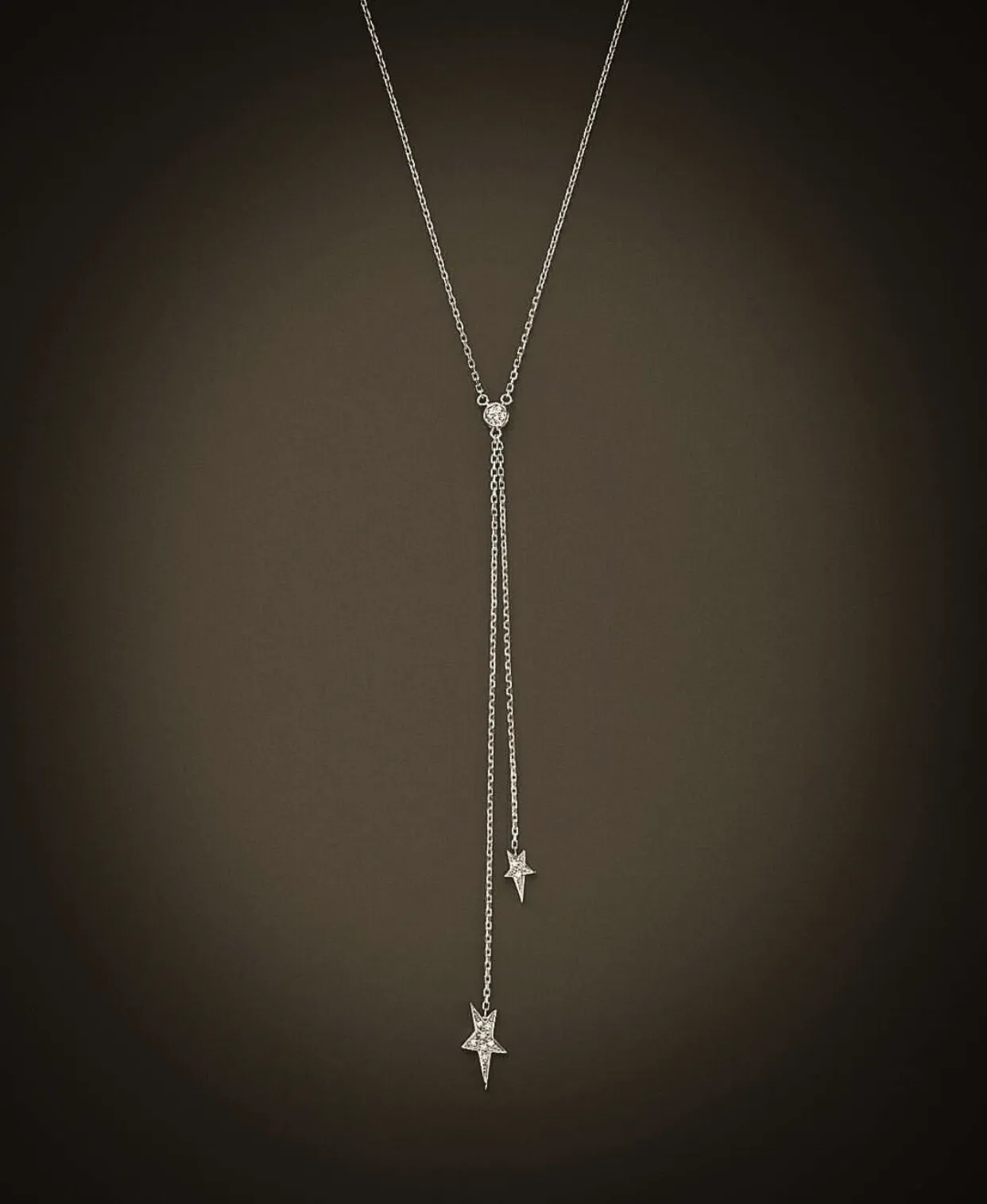 necklace necklace