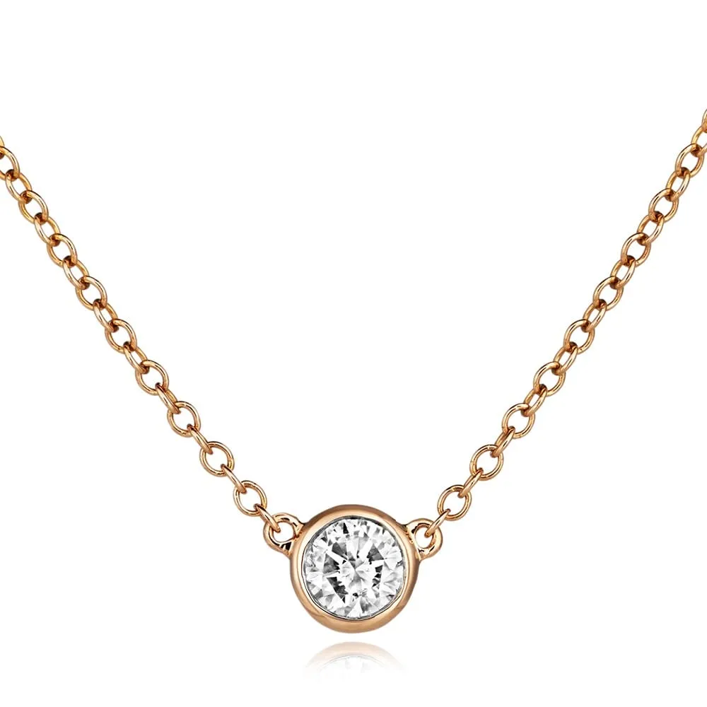 necklace necklace