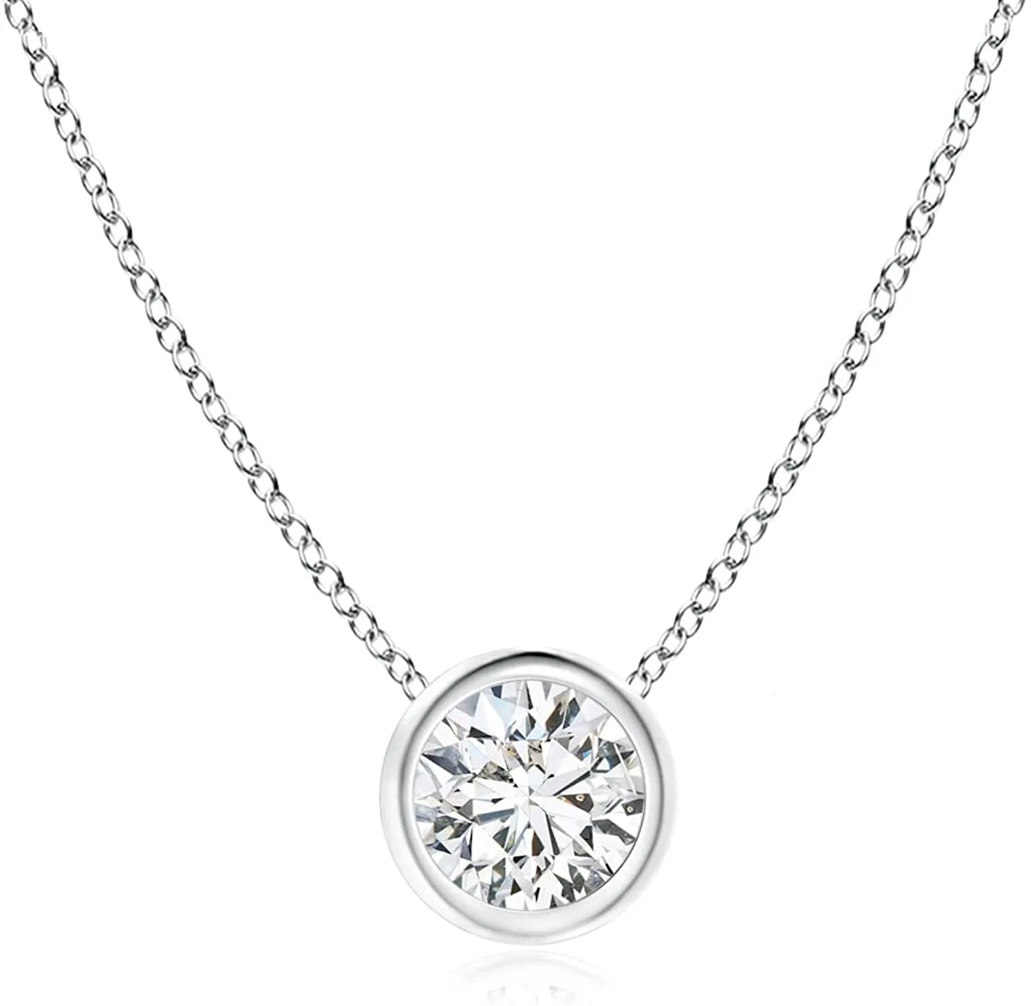 necklace necklace