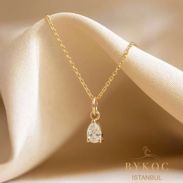 necklace necklace