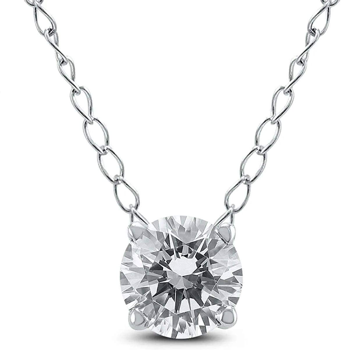 necklace necklace