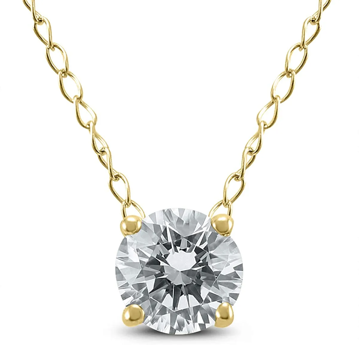 necklace necklace