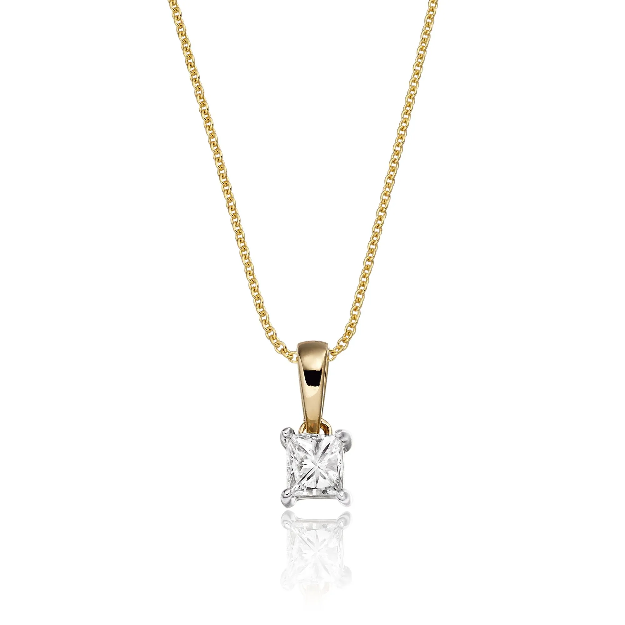 necklace necklace