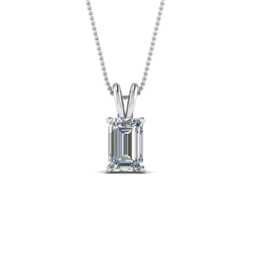 necklace necklace