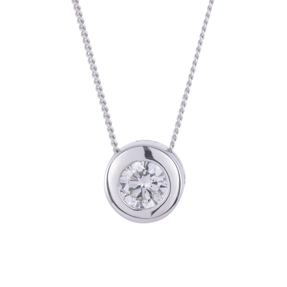 necklace necklace