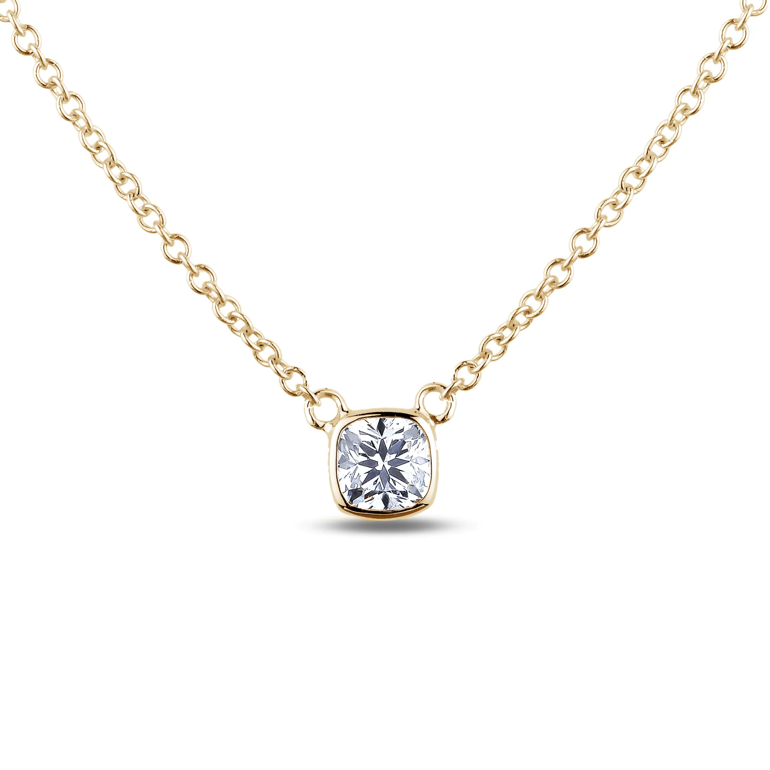 necklace necklace
