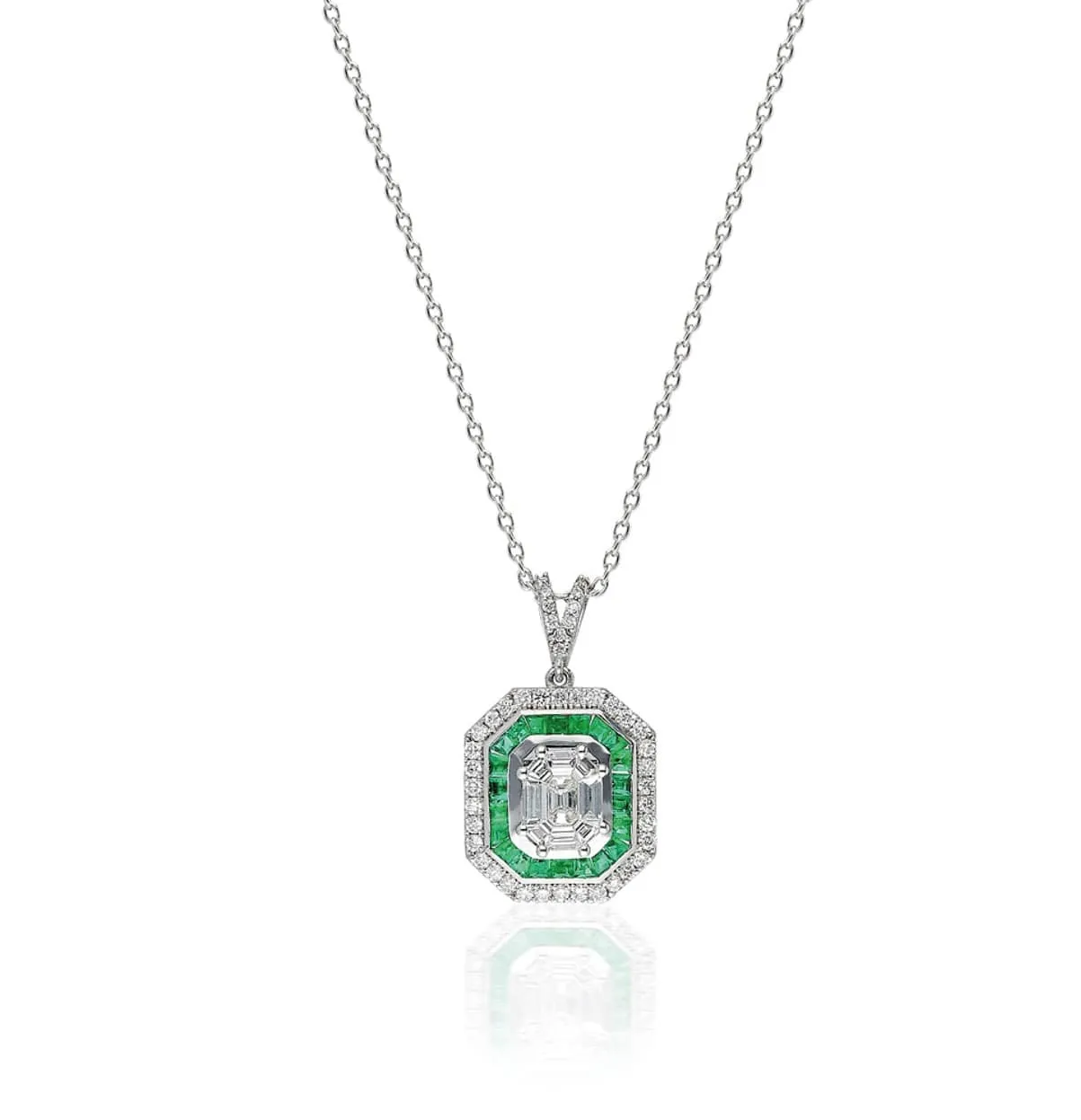 necklace necklace