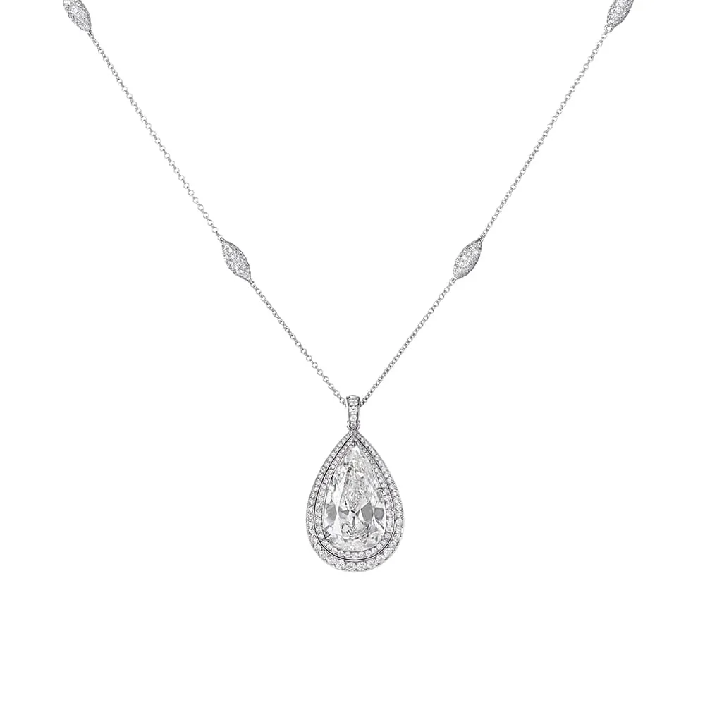necklace necklace