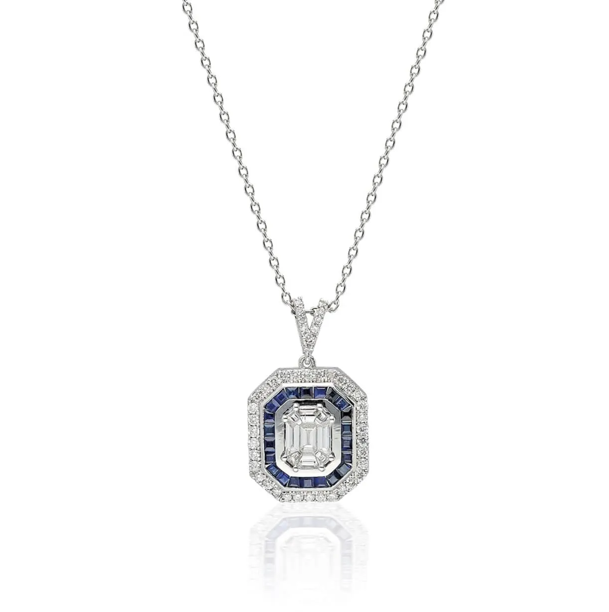 necklace necklace