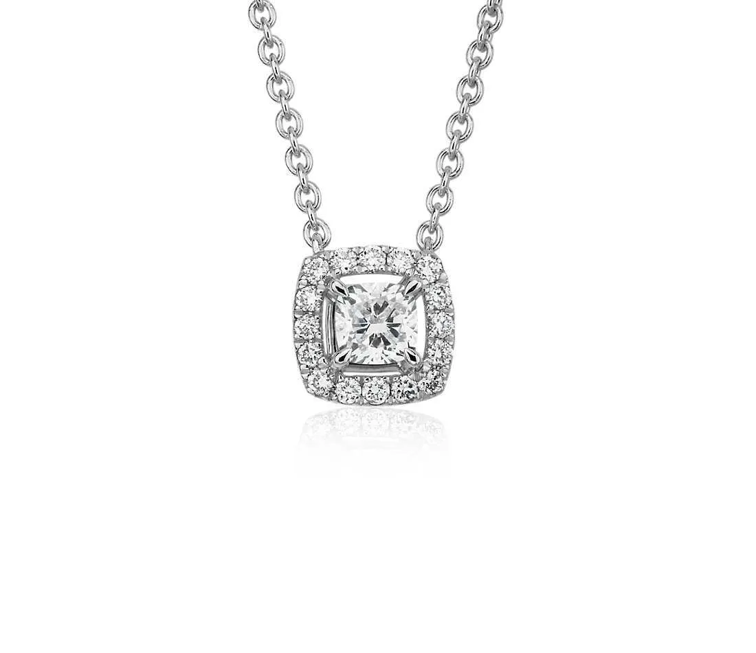 necklace necklace