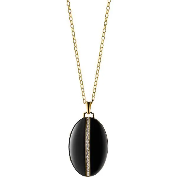 necklace necklace