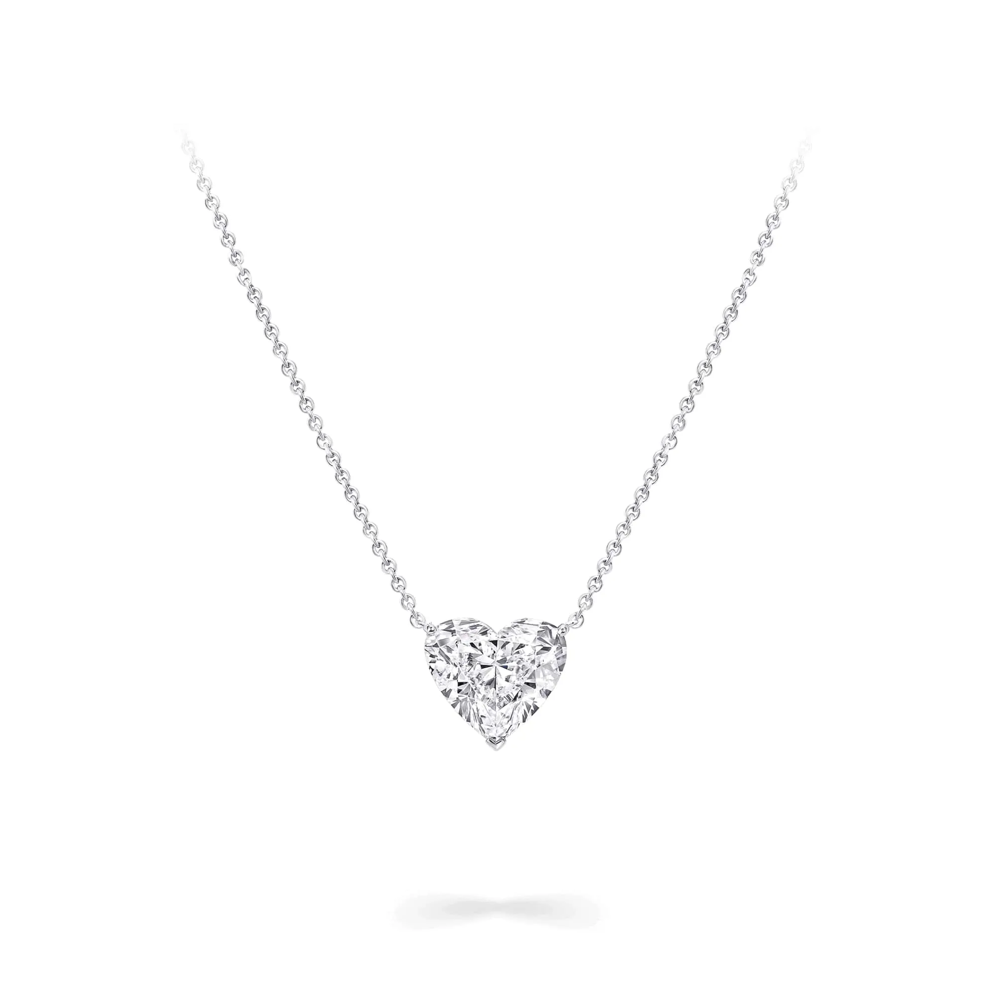 necklace necklace