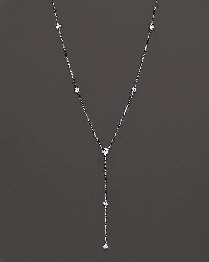 necklace necklace