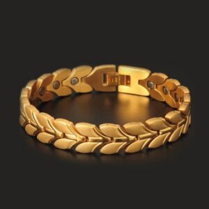 men's accessories (copy)