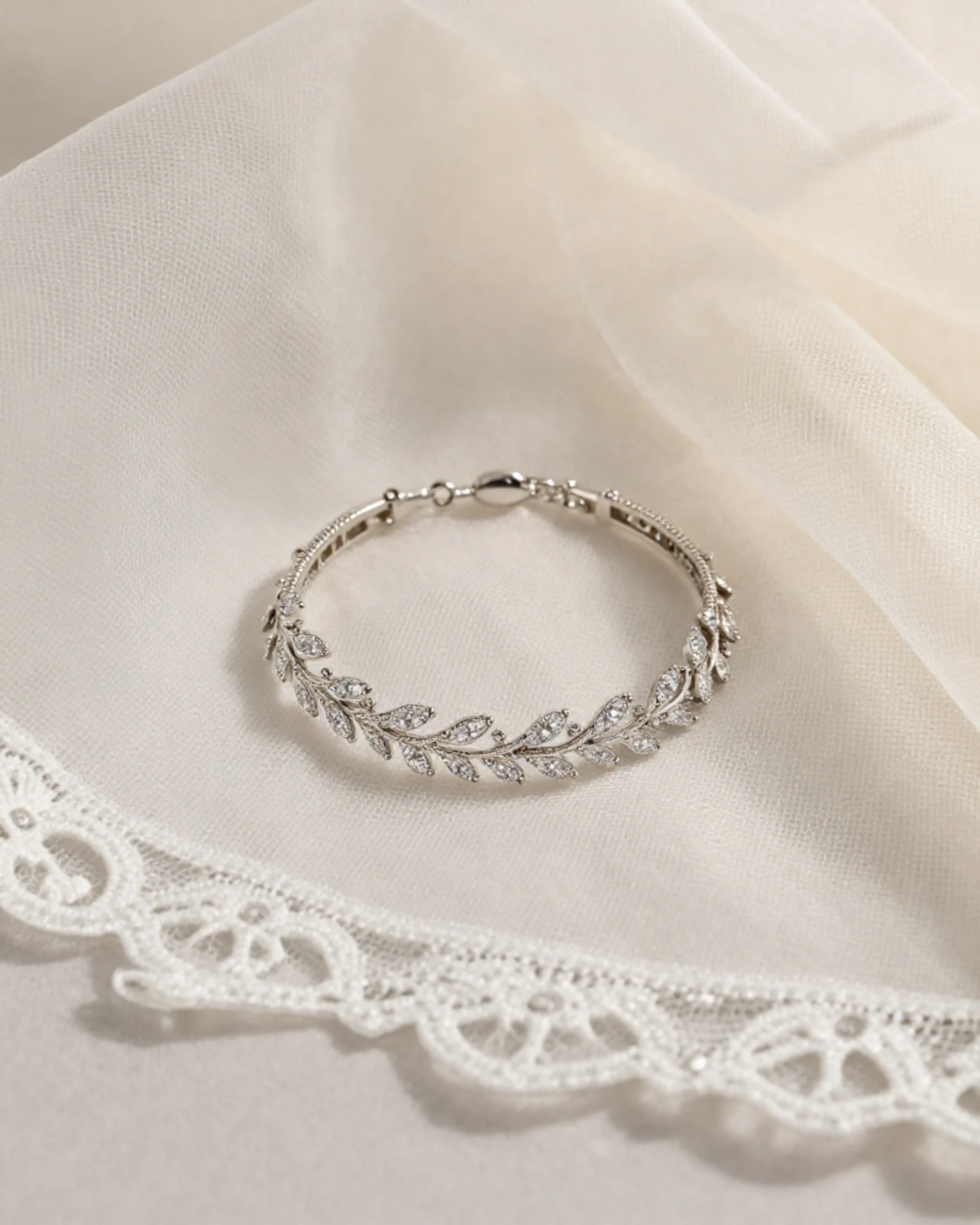 bridals bridals
