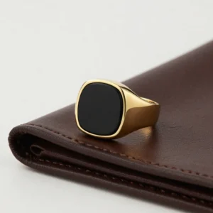men's bracelets (copy)
