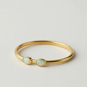 opal