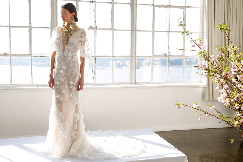 spring2017weddingdresses