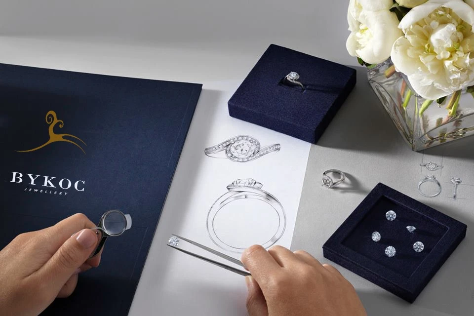 About Us 2017 jewelry detail