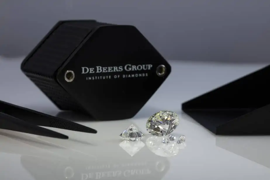 About Us 2020 jewelry detail